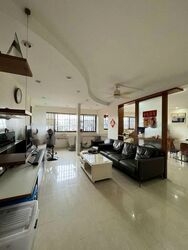 Blk 841 Yishun Street 81 (Yishun), HDB 5 Rooms #473322831